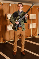 SHP_rifle-t_11
