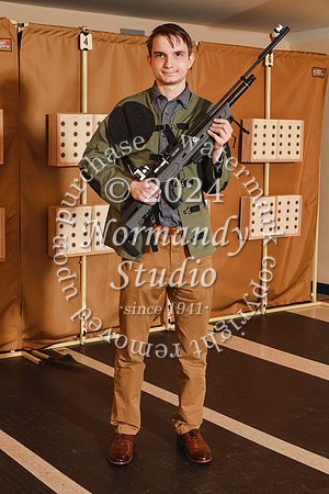 SHP_rifle-t_11
