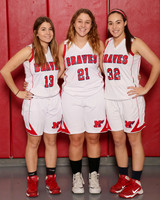 MNP_1213_bb-g-v-t