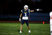 FTH_fb_14