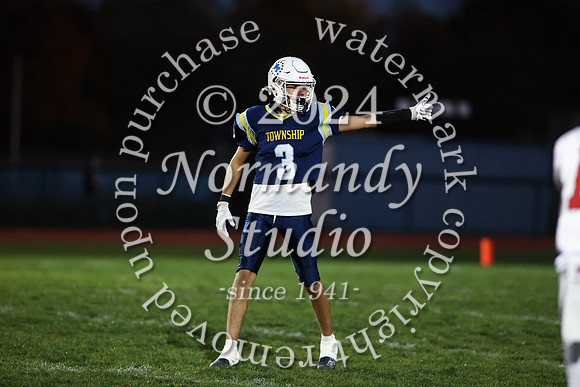 FTH_fb_14