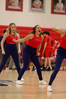 LIB_dance_06