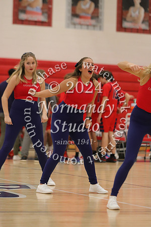 LIB_dance_06