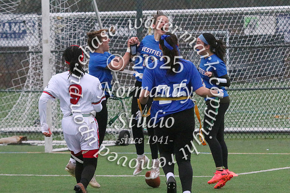 WHS_ff_19