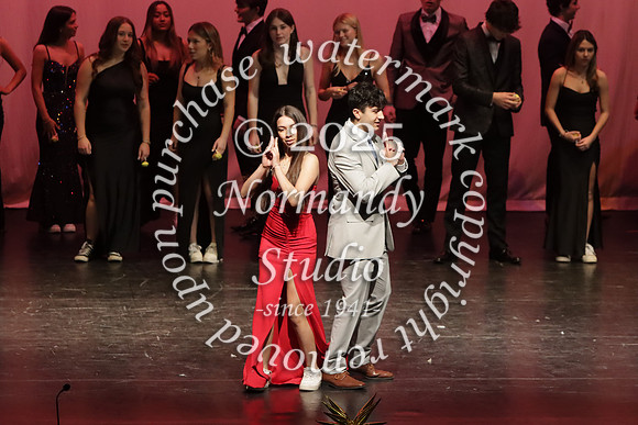 CHS_fashion show_23