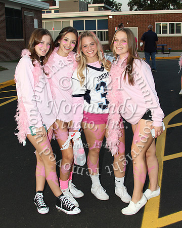 ALJ_19_pink-out