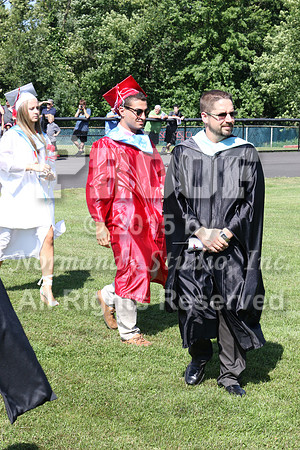 MNP_048_grad