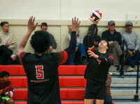 MAT_vb-b_12