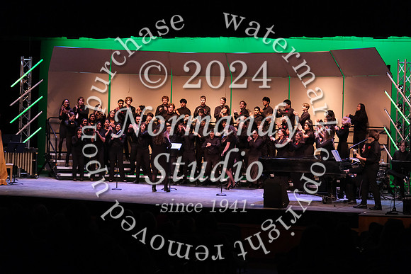RDG_concerrt_37