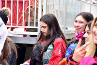 RDG_sailing_03