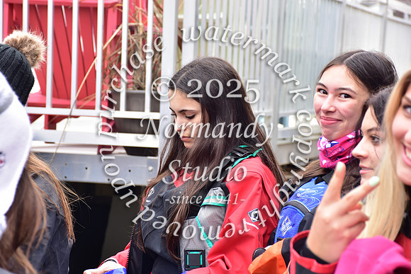 RDG_sailing_03