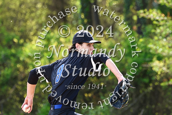 WHS_bb-v_08