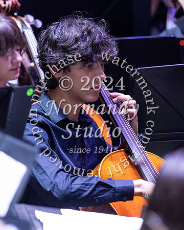 WHS_concert_62