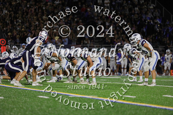 WMC_fb_34