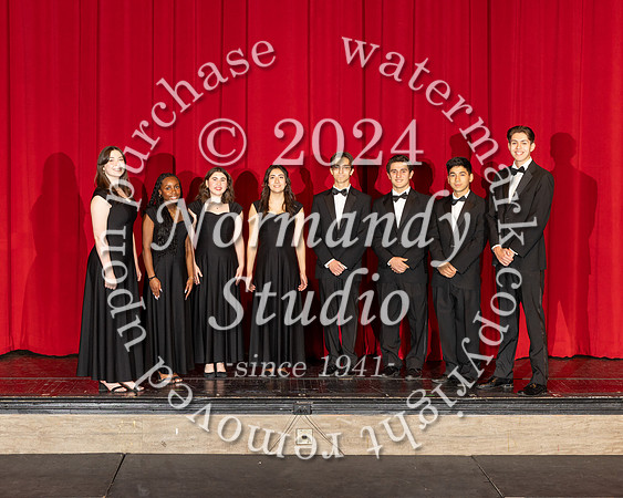 CHS_gala-grps_46