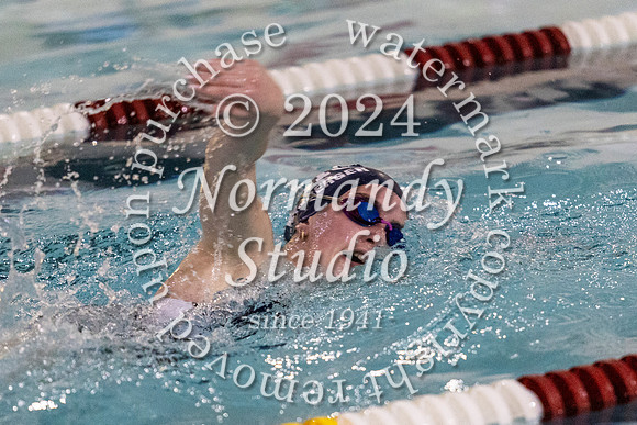 WMC_sw-g_53