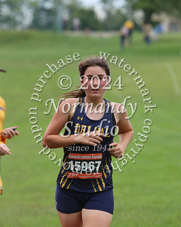 DVH_cc-g_72