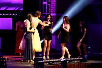 LIB_feronies ceremony_20