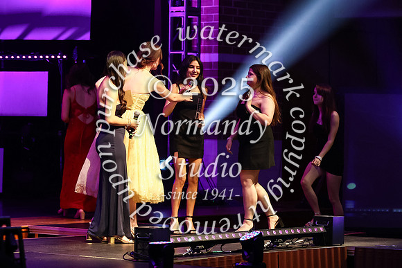 LIB_feronies ceremony_20