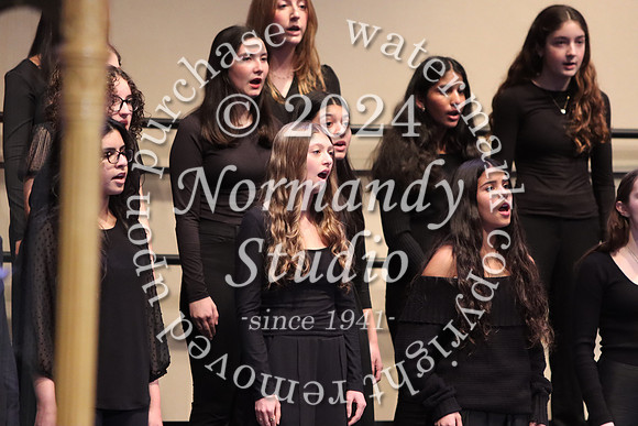 RDG_concerrt_53