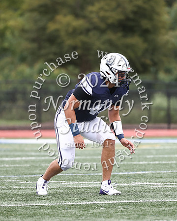 SHP_fb_42