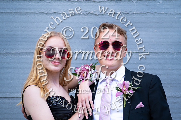 VOR_sr-jr prom_35
