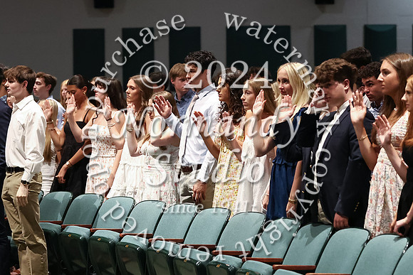 RAM_nhs_induction_074