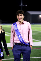 SPF_hc court_20