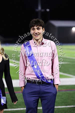 SPF_hc court_20