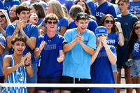 WHS_fans_18
