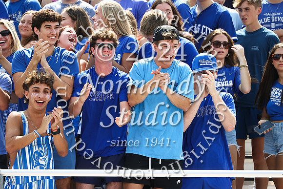WHS_fans_18