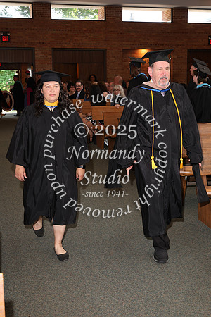 IMC_grad_candids_030