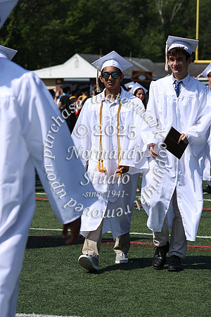 WTG_grad-candids_35