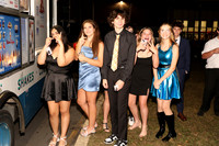JAC_hc_dance_003
