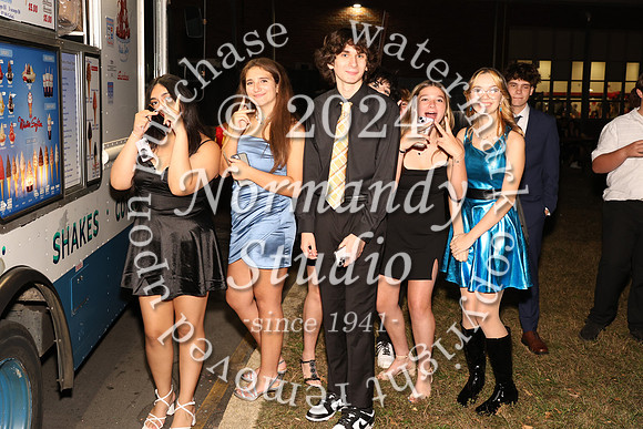 JAC_hc_dance_003