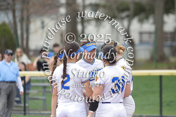 CHS_sb-v_15