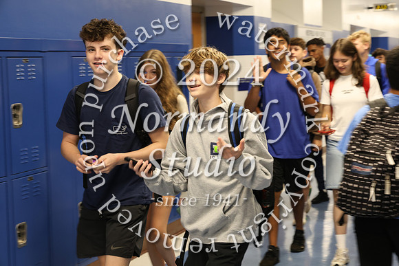 WHS_slc_027