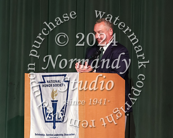 RAM_nhs_induction_034