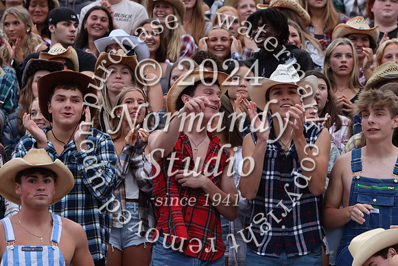 WMC_fans_35