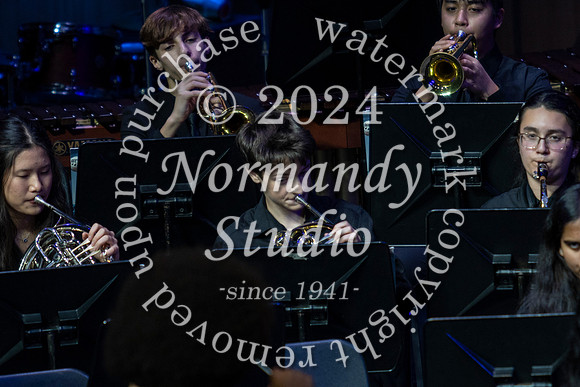 WTG_concert_42