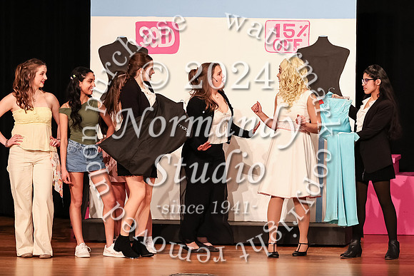 BER_musicial_26