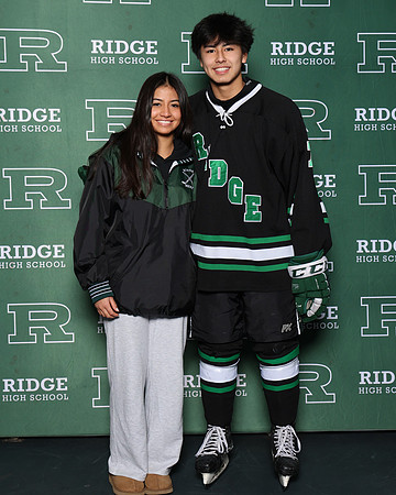RIDGE_SR_NIGHT_055