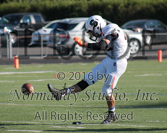 SVL_16_fb-j