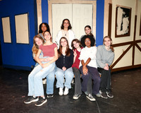 WHS_cast_16