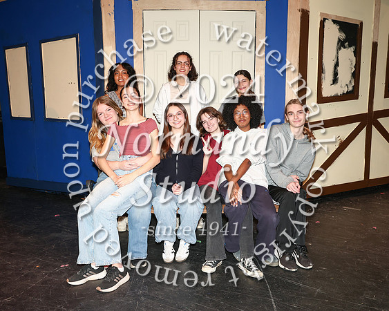 WHS_cast_16