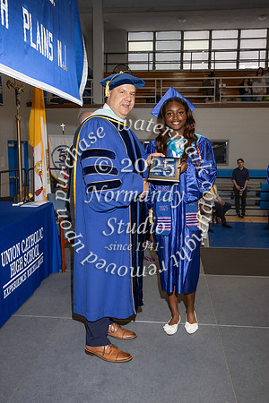 UCH_awards-scholarships_26