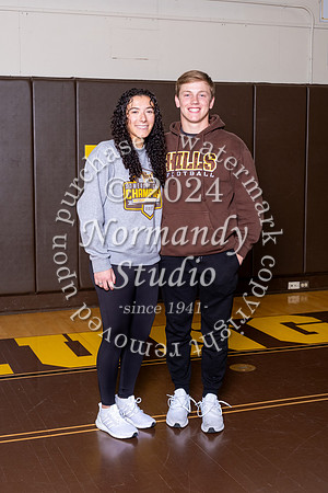 WTG_superlatives_49
