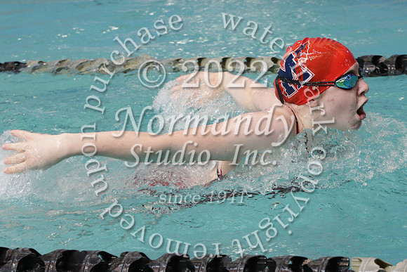 MNP_sw-b+g_031