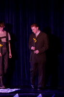 DVH_musical_13