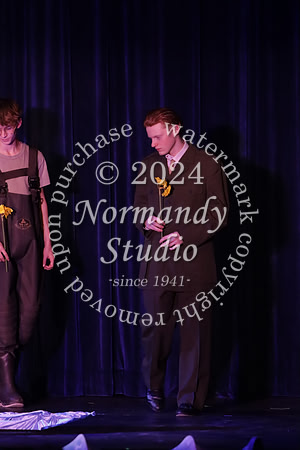 DVH_musical_13